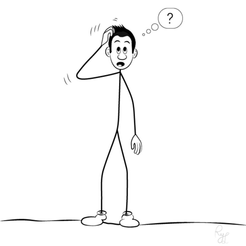 Kosmistoria-Homepage