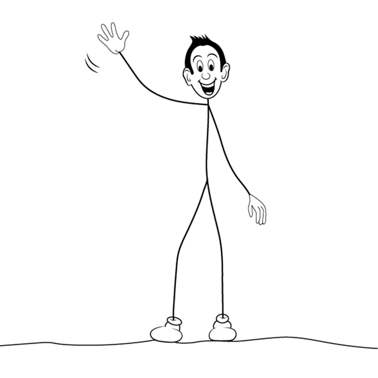 Kosmistoria-Web-Whoarewe